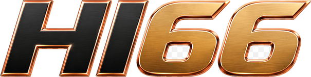 hi66